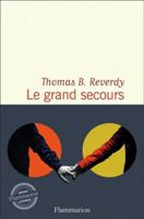 Le grand secours 2080425927 Book Cover