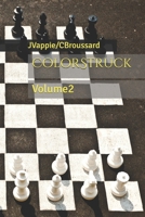 ColorStruckVolume2 1087462363 Book Cover