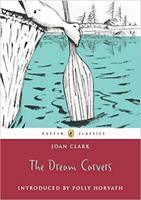 Dream Carvers 0140386297 Book Cover