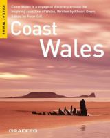 Coast Wales 1905582196 Book Cover