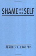 Shame and the Self 0898624444 Book Cover