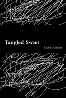 Tangled Sweet 1365462587 Book Cover