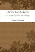 Out Of The Darkness 1365214877 Book Cover