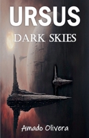 Dark Skies (Ursus) B0FN7K9K28 Book Cover