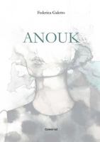 Anouk 8885628400 Book Cover