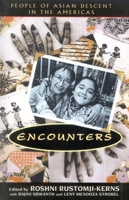 Encounters 0847691454 Book Cover