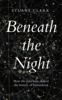 Beneath the Night 1783351543 Book Cover