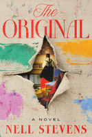 The Original: A Novel 1324130695 Book Cover