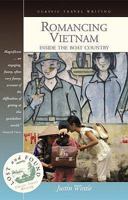 Romancing Vietnam 0679406212 Book Cover