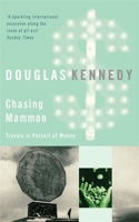 Chasing Mammon 0349120951 Book Cover
