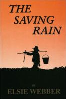 The Saving Rain 0828319111 Book Cover
