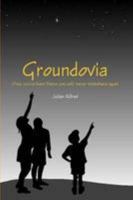 Groundovia 1471757145 Book Cover