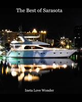 The Best of Sarasota B0C353M9VL Book Cover