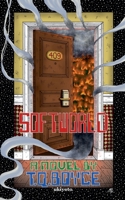 Softworld B0FBHNCGBW Book Cover