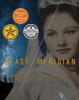 Beast Meridian 1934819654 Book Cover