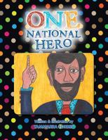 One National Hero 1479768642 Book Cover