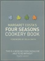 Four Seasons Cookery Book 1911667009 Book Cover