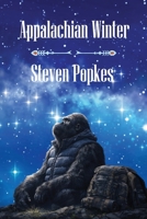 Appalachian Winter 1636324215 Book Cover