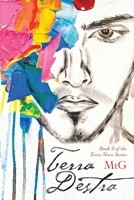 Terra Destra: Anniversary Edition (Terra Nova) 1777000270 Book Cover