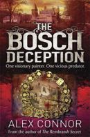 The Bosch Deception 1782065075 Book Cover