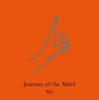 Journey of the Mind 191022135X Book Cover