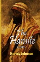 The Hamite 1387938401 Book Cover