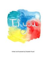 If You 1530272866 Book Cover