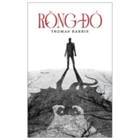 Red Dragon 604368165X Book Cover