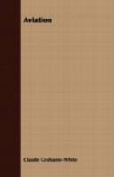 Aviation 0548631093 Book Cover
