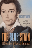 Das Blaue Mal 1571139990 Book Cover