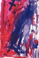 incommunicado 0615145868 Book Cover