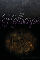 Hellscape 1678078700 Book Cover