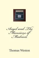 Angel and the Mansions of Madness 1482511789 Book Cover