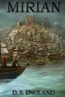 Mirian 1490480595 Book Cover