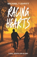 Racing Hearts B08HTVRZTL Book Cover