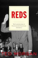 Reds: McCarthyism in Twentieth-Century America 0679443991 Book Cover