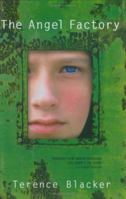 The Angel Factory 0689864132 Book Cover
