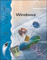 I-Series: MS  Windows XP: Complete 0072843993 Book Cover