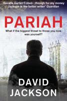 Pariah 0330520261 Book Cover