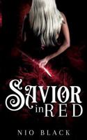 Savior in Red 375285152X Book Cover