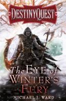 The Eye of Winter's Fury 057509561X Book Cover
