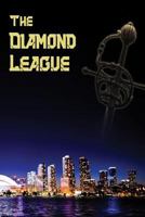 The Diamond League 1539602230 Book Cover