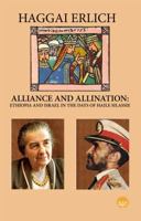 Alliance and Alienation 1569023891 Book Cover