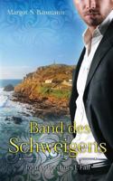 Band Des Schweigens: John A. Fortunes 1. Fall 1523644222 Book Cover