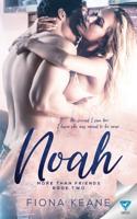 Noah 1640345620 Book Cover