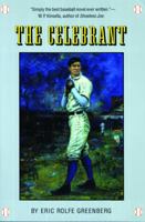 The Celebrant 0803270372 Book Cover