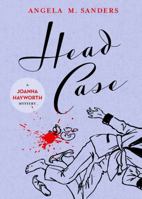 Head Case 099041339X Book Cover