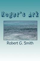 Rogers Ark 1449573762 Book Cover