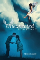 Unexpected Company 1684868831 Book Cover