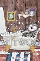 WitWoo 1739116321 Book Cover